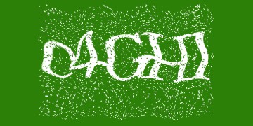 Captcha plugin 2+ for Joomla from Outsource Online