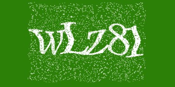 Captcha plugin 2+ for Joomla from Outsource Online